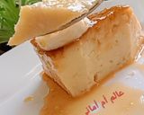 صورة لخطوة 9 من وصفة فلون كراميل