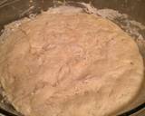 Italian Stromboli recipe step 3 photo