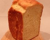 A picture of step 3 of Natsumikan Citrus and Marmalade Bread.
