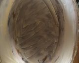 Foto del paso 5 de la receta: Pastel de choclo fácil