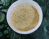 A picture of step 1 of Hilsa(Ilish) Fish With Mustard Paste Curry (Ilishi Machha Besara).
