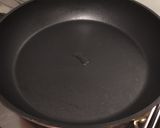 Foto del paso 4 de la receta: Panqueques clásico🙌🏻