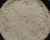 Foto del paso 2 de la receta: Tarta de Banana Split