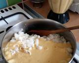 Vickys Baked Mac 'n' Cheese, GF DF EF SF NF recipe step 9 photo