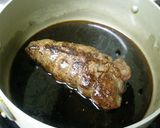 A picture of step 3 of Real Easy! But Proper "Roast" Beef.