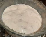 Foto del paso 1 de la receta: Pan de campo