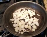 Mexican ground chicken recipe step 1 photo