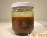 All-purpose! Miso Glaze recipe step 7 photo
