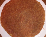 Foto del paso 12 de la receta: Bizcocho de yemas borracho