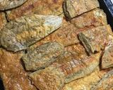 Foto del paso 5 de la receta: 🍆Berenjenas a la napolitana🍅🧀 | Receta Vegetariana