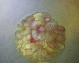 Foto langkah ke 1 dari resep Mi Instant Cakalang.