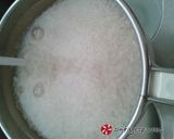 Φωτογραφία βήματος 2 της συνταγής Maki Rolls για "Ασιατικές" βραδιές