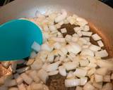 Chicken Cacciatore recipe step 3 photo