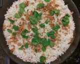 Foto langkah ke 6 dari resep Chicken Biryani.