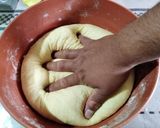 Foto del paso 5 de la receta: Berlinesas