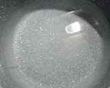 Foto del passaggio 3 della ricetta Pasta al forno