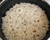 Foto del paso 4 de la receta: Arroz con carne