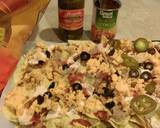 Chicken Nachos recipe step 9 photo