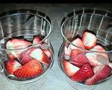 Mike's Dessert For 4 In 5 recipe step 4 photo