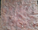 Foto del paso 3 de la receta: Pizza Napolitana