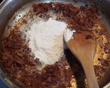 A picture of step 7 of Standard Chicken Curry ★.