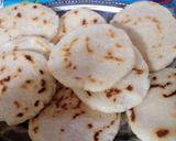 Foto del paso 6 de la receta: 🌽🌽Arepas🌽🌽!!