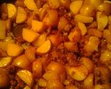 Sausage and taters recipe step 4 photo
