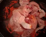 Foto langkah ke 2 dari resep Gulai ayam.