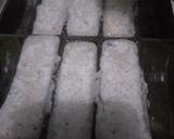 Foto langkah ke 2 dari resep Kue Pancong.