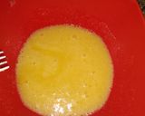 Foto del paso 1 de la receta: Bizcochuelo de bananas, esponjoso y delicioso☺️
