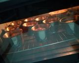 Hình bước làm 5 của món Bánh chuối nướng