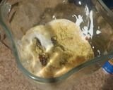 Foto del paso 4 de la receta: Salchichas al chipotle