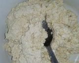 Foto langkah ke 1 dari resep Tahu telor wortel.