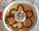 Foto del paso 1 de la receta: Bizcochuelo casero!!😋