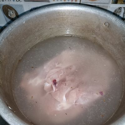 Langkah 2
