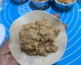 Foto langkah ke 3 dari resep Somay Ayam Udang.