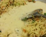 Foto langkah ke 3 dari resep Nugget Mie.