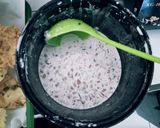 Foto langkah ke 2 dari resep Peyek Kacang.