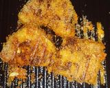 A picture of step 6 of Fish fry Recipe ||फिश फ्राय #nonveglover #fish #food #recipe.