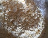નાન ખટાઇ(Nankhatai Recipe in Gujarati) રેસીપી સ્ટેપ1ફોટો