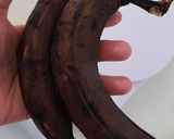 Foto langkah ke 2 dari resep 79. Easy Banana Cake.