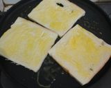 Foto langkah ke 3 dari resep Korean Toast Bread (To Se Te) Ala Verena.