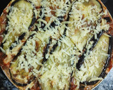 Foto del paso 8 de la receta: Lasaña Maestra