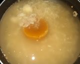 Foto langkah ke 2 dari resep Wedang jahe simple.