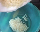 Foto del paso 3 de la receta Arroz con atún y tomate