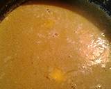 Parmesan chickenballs recipe step 1 photo