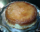 Foto del paso 4 de la receta: Budin de pan super fácil