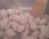 Foto del paso 2 de la receta: Pulpa de cerdo al jugo con cerveza