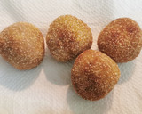 Foto del paso 9 de la receta: Croquetas de "Delicias de Elche"
