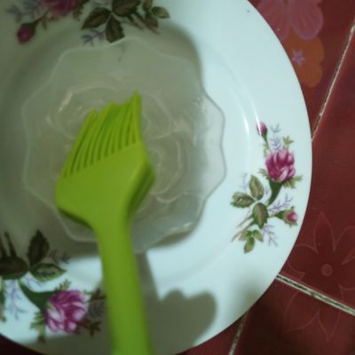 Langkah 4
